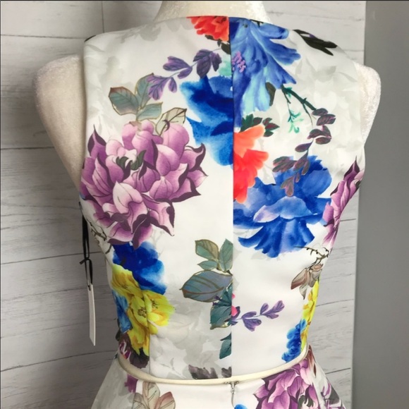 Lovers+Friends 2-piece set, sz M - Picture 6 of 7